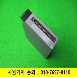노16665/PLC/XGQ-TR4A/LS