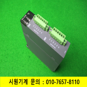 노16666/PLC/XGL-C42B/V6.00/LS