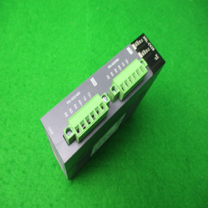노16666/PLC/XGL-C42B/V6.00/LS