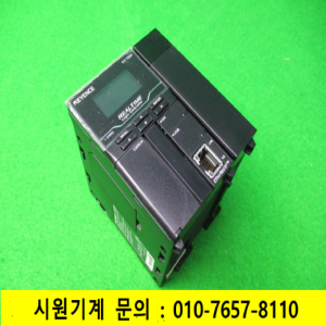 노16667/PLC세트/KV-7500/KV-7000C/키엔스