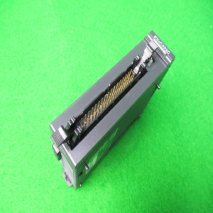 노16670/PLC/KV-C32XC/키엔스