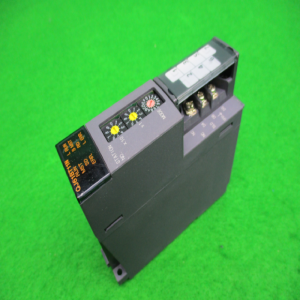 노16672/PLC/QJ61BT11N/시리얼15/미츠비시