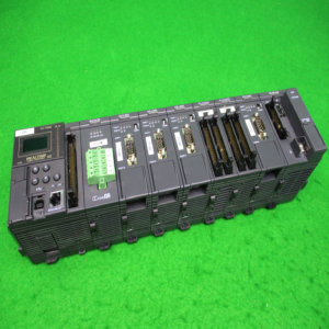 노16678/PLC세트/KV-5500/KV-CL20/KV-L20V/KV-C64XC/KV-C64TD/KV-MC16V/키엔스