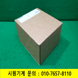 노19225/미사용지멘스PLC/6ES7351-1AH02-0AE0