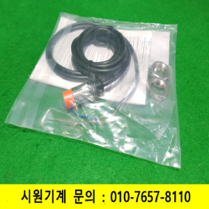 초26393/미사용2선식근접센서/PRT18-8DC/오토닉스