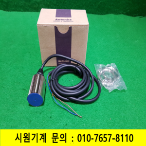 초26397/미사용2선식근접센서/PRDT30-15DO/오토닉스