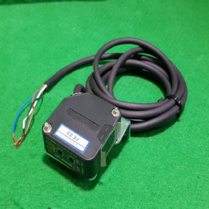 초26399/포토센서/BEN300-DDT/오토닉스