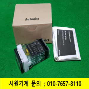 초26401/미사용디지털멀티판넬메타/MT4N-DV-EN/오토닉스