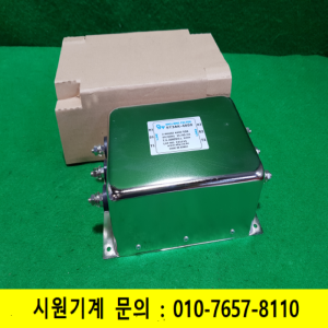 초26410/미사용노이즈필터/ET3AK-4050/Oky
