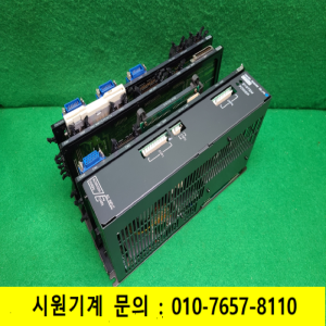 주23329/PLC세트/RKS1A/4YA4056-1705G1/CBP1A/CNC1AP01/CPR1AP01/CSC2AP01/TOSHIBA