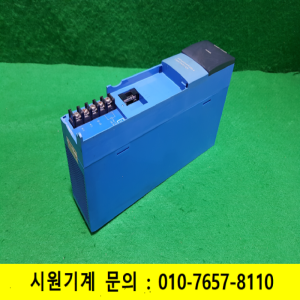 노19257/PLC/GMR-PA2A/LG산전