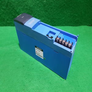 노19257/PLC/GMR-PA2A/LG산전
