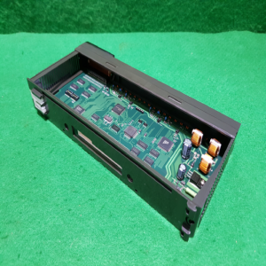 노19259/PLC/BISS-400-30/NIHONBALLUFF