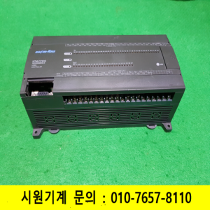 노19261/PLC/마스터-K80S/K7M-DT60S(V1.8)/LG