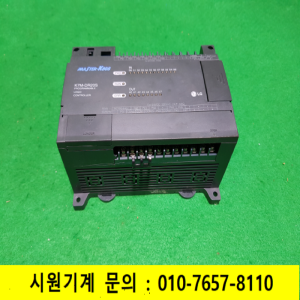 노19263/PLC/K7M-DR20S(V1.9)/LG