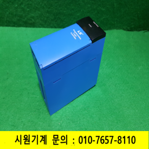 노19267/PLC/GM4-PA2A(M)/LS