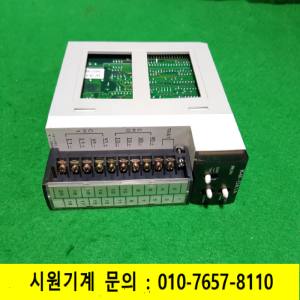 노19270/PLC/K4F-DA1A(V2.0)/LG
