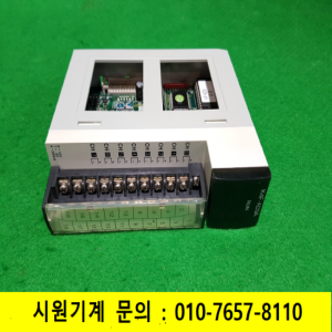 노19272/PLC/K4F-AD3A(V1.0)/LG