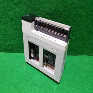 노19272/PLC/K4F-AD3A(V1.0)/LG