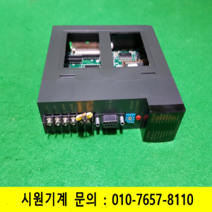 노19275/PLC/G4L-CUEA(V2.0/V1.11)/LS