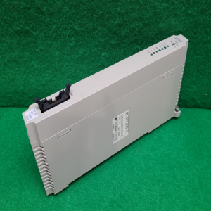 노19316/야스카와PLC/CP-317/225IF