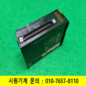 노19322/PLC디지털출력유닛/NX-OD6121-6/옴론
