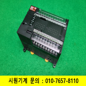 노19326/PLC세이프티컨트롤러/G9SP-N20S/옴론