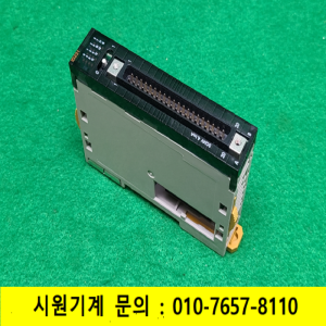 노19330/PLC입력유닛/CJ1W-ID231/옴론