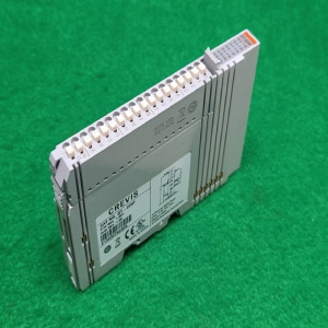 노19342/PLC/GT-225F/CREVIS