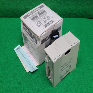 노19354/미사용PLC/FX2N-16EYR-ES/UL/미츠비시