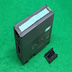 노19362/지멘스PLC/6ES7331-7PF01-0AB0