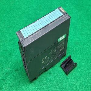 노19363/지멘스PLC/6ES7350-1AH03-0AE0