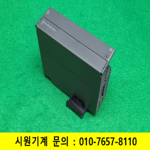 노19364/지멘스PLC/6ES7360-3AA01-0AA0
