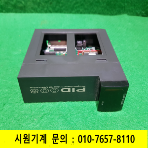 노19278/PLC/G4F-PIDA(V3.1)/LG