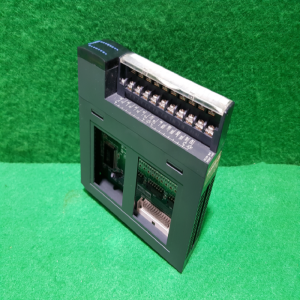 노19279/PLC/G4I-D22A/LG