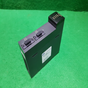 노19281/PLC/G4L-PUEC(H/W:1.4,DPM:V1.0)/LS