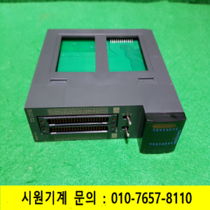 노19282/PLC/G4I-D28A/LS