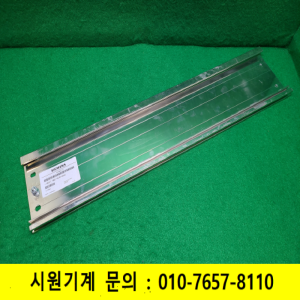 노19365/지멘스PLC베이스/6ES7390-1AJ30-0AA0