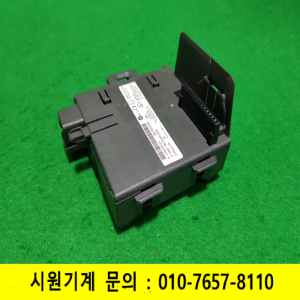 노19536/지멘스PLC베이스/6ES7195-7HA00-0XA0