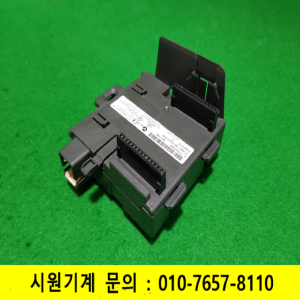 노19538/지멘스PLC베이스/6ES7195-7HC00-0XA0