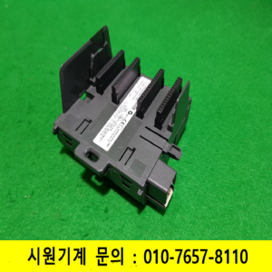 노19539/지멘스PLC베이스/6ES7195-7HB00-0XA0