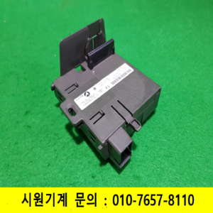 노19540/지멘스PLC베이스/6ES7195-7HA00-0XA0