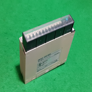 노19555/PLC/C200H-AD003/오므론