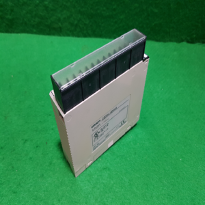 노19556/PLC/C200H-AD003/오므론
