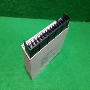 노19557/PLC/C200H-AD003/오므론