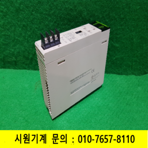 노19560/PLC/CS1W-CLK21-V1/오므론