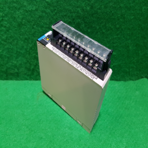 노19562/PLC/C200H-DA001/오므론