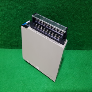 노19563/PLC/C200H-AD001/오므론