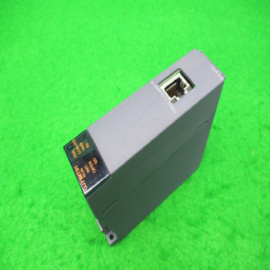 노16711/PLC/QJ71MT91/시리얼22~23/미츠비시