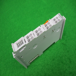 노55426/PLC/EL3064/BECKHOFF